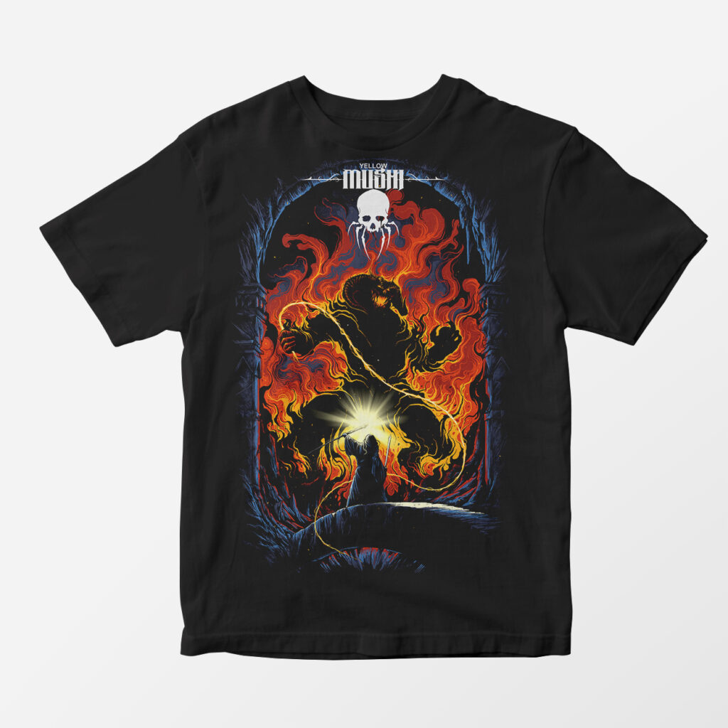 Balrog