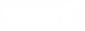 big-logo