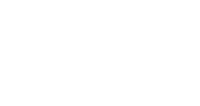 end_light_01
